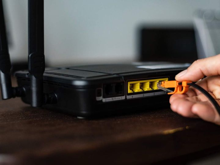Router ADSL i DSL. Czym różnią? Który kupić? Ekspert Ceneo
