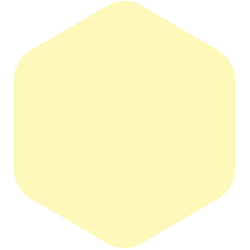 Bondex