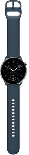 Amazfit GTR Mini Niebieski - 3 