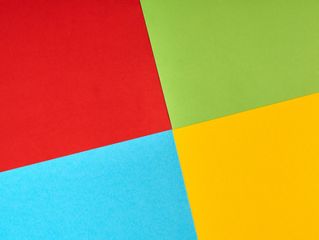Windows 11 Home czy Pro? Który system operacyjny wybrać?  