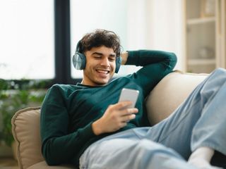 Ranking słuchawek audiofilskich. Słuchawki z najlepszą jakością dźwięku