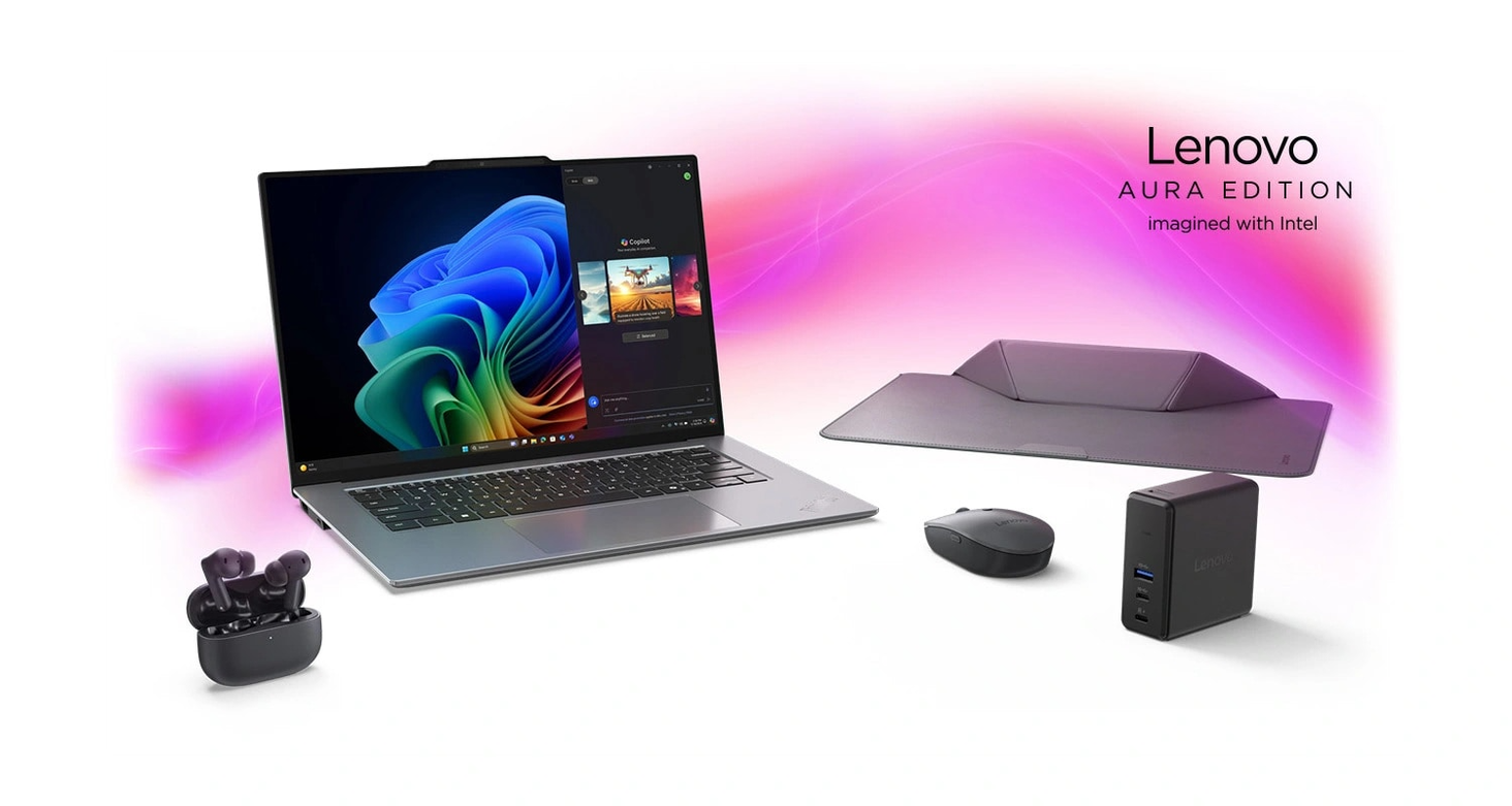 【Lenovo】21QBCTO1WWJP7 ThinkPad X9 14 新品！ Lenovo ThinkPad X9 14 Gen 1 Aura Edition 価格.com限定・Core