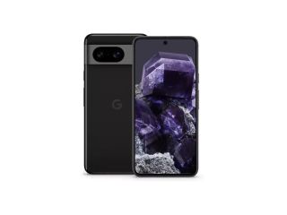 google pixel 8