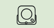 roomba Automatyczna współpraca