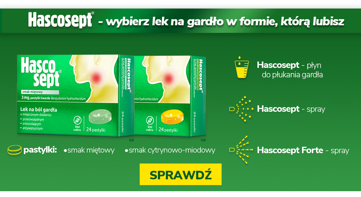 hascosept