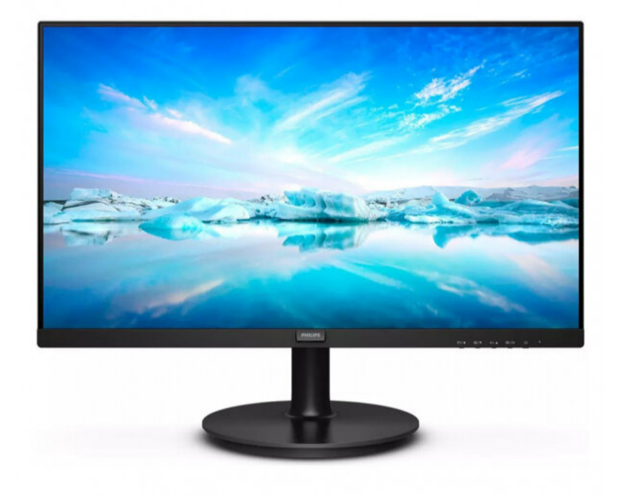 Monitor Philips 24