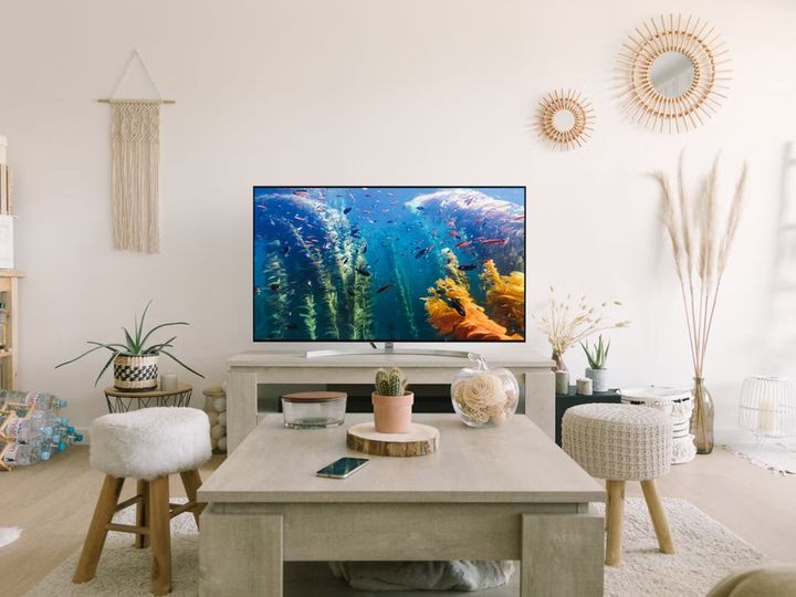 telewizor za 1000 zł