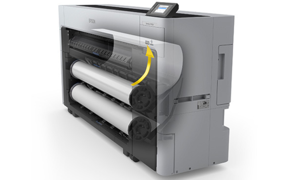 epson