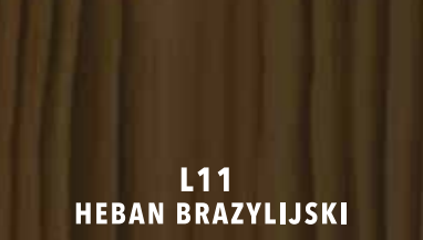 kolor L11