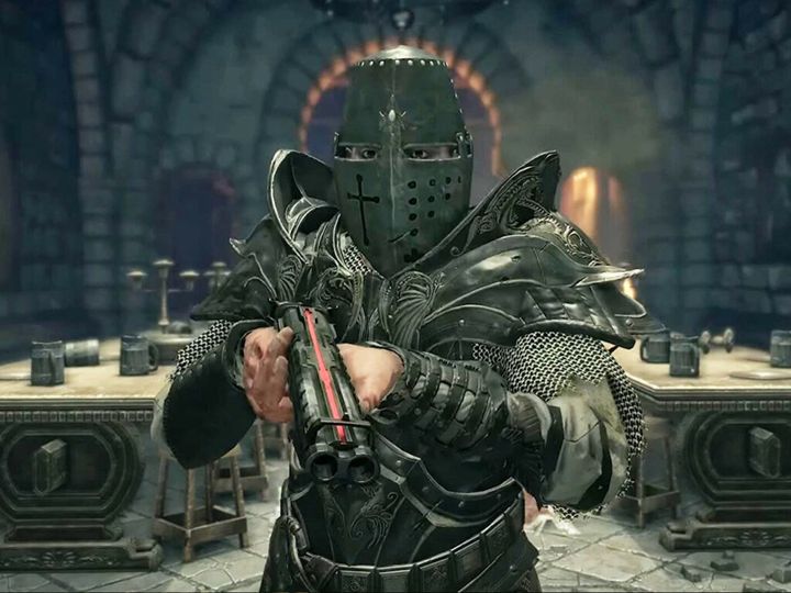 hellraid
