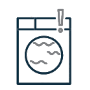 OVERFLOW PROTECTION SYSTEM