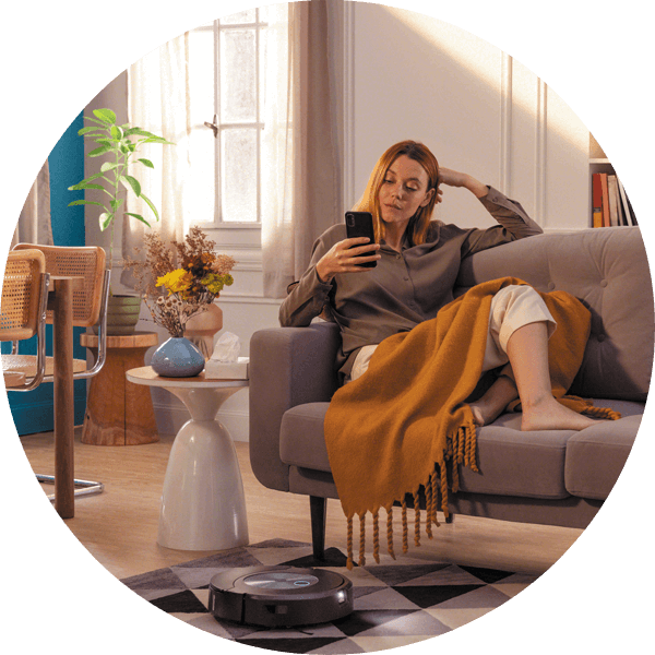 IRobot Roomba Combo j7 Opinie i ceny na Ceneo.pl