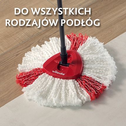 Vileda Zdjęcie 7