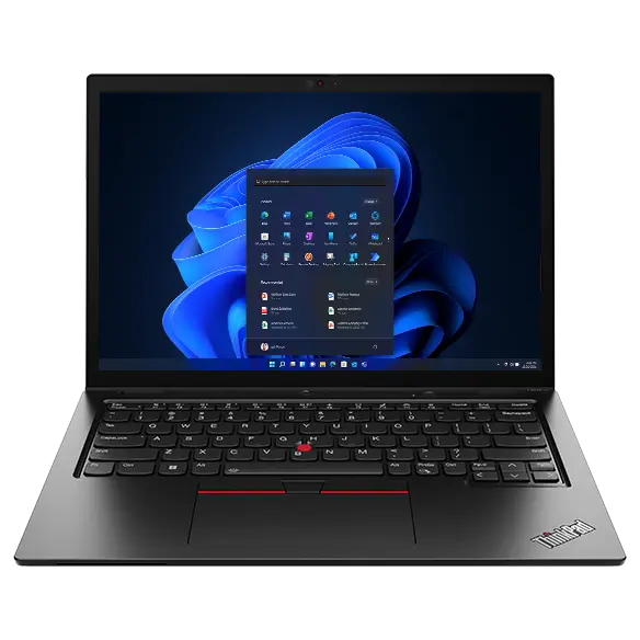 Laptop Lenovo Thinkpad L13 Yoga G4 13,3/Ryzen5/16GB/512GB