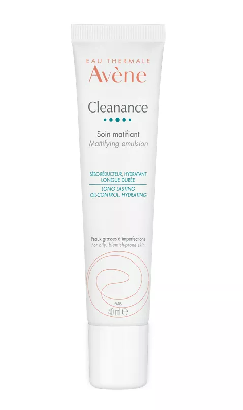 Avene