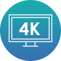 qnap