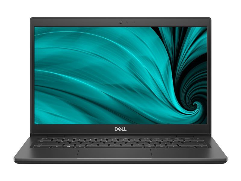 お歳暮・冬ギフト特集 - おとなの週末お取り寄せ倶楽部 Laptop Dell Vostro 3420 14/i5/16GB/512GB/Win11 Windowsノート本体