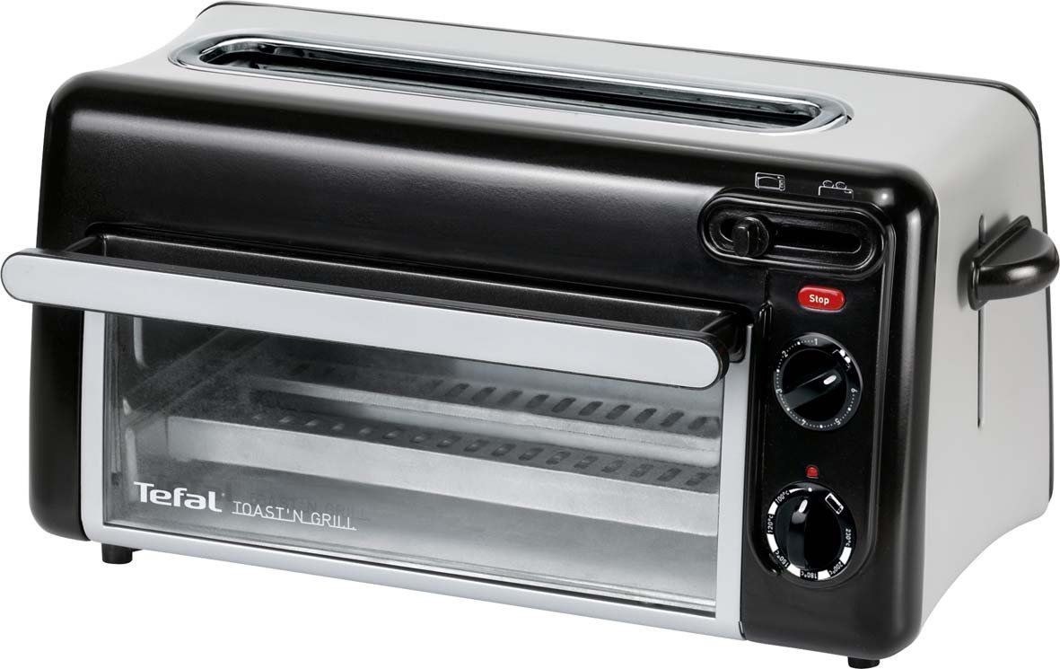 tefal