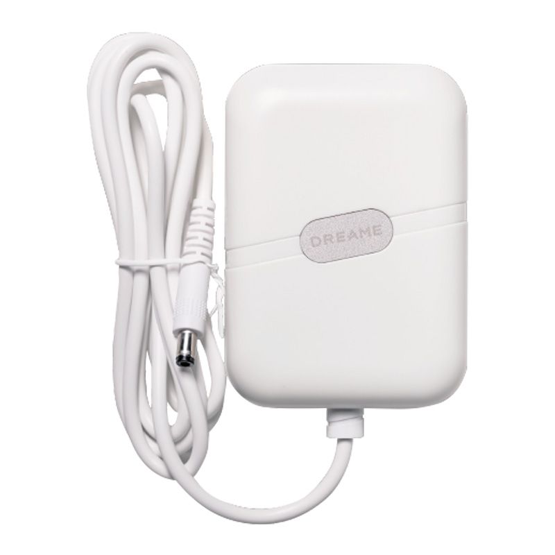 Adapter AC x1