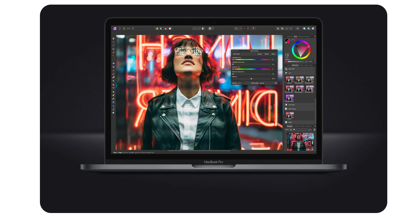 Apple MacBook Pro 2020 13 Intel Core i5 2,00GHz 1To SSD 16Go argenté pas  cher