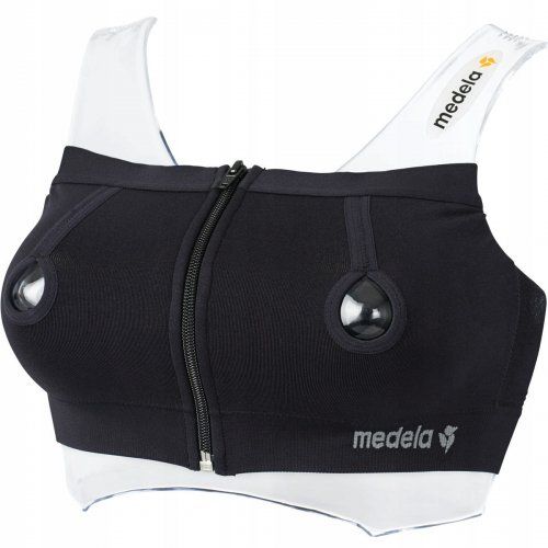 medela gorset