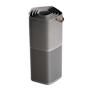 electrolux