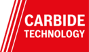 Bosch Carbide Technology - 1