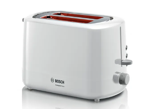 Bosch TAT3A111
