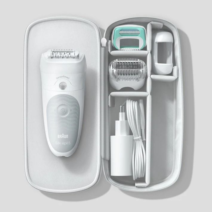 Braun Silk-epil 5 Max Design Edition_10