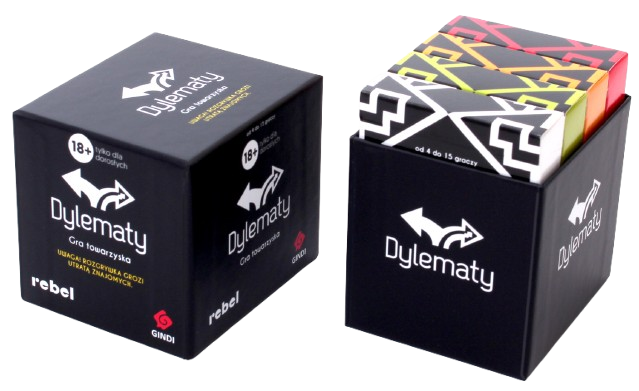 dylematy zdj produktu 3