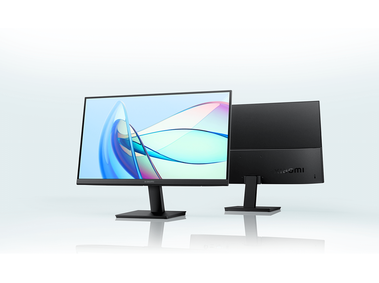 Xiaomi A22i 8