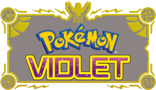 pokemon violet nsw