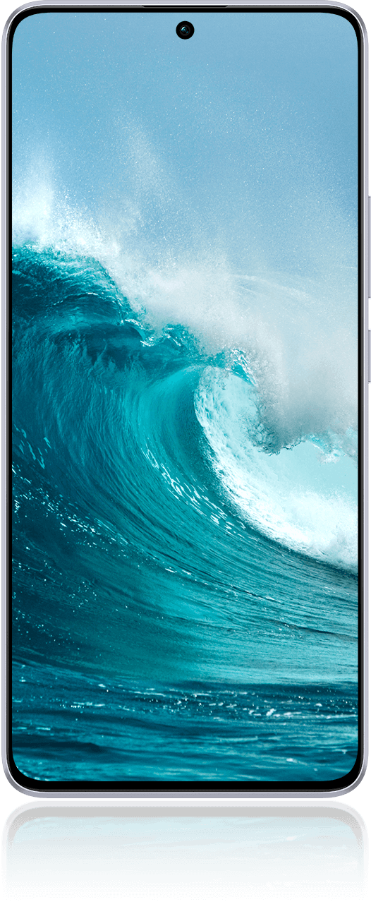 XIAOMI Redmi Note 13 Pro 5G 8/256GB 5G 6.67 120Hz Fioletowy Smartfon -  niskie ceny i opinie w Media Expert