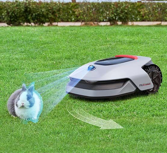 Dreame A1 PRO 1000_11