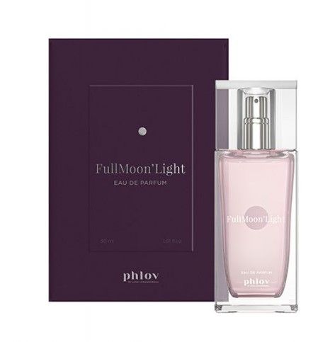 Phlov FullMoon’Light Woda Perfumowana