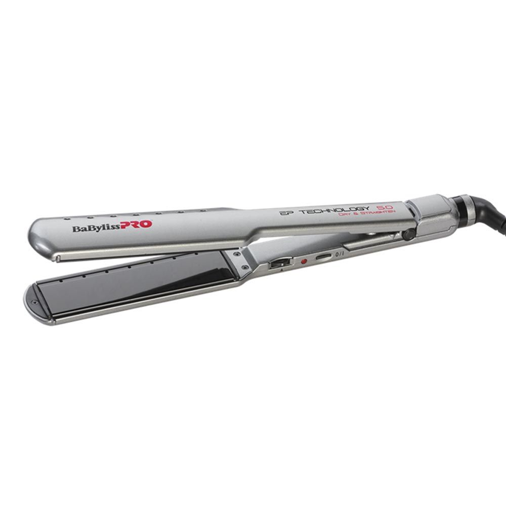 BaByliss Pro Dry & Straighten BAB2073EPE_4