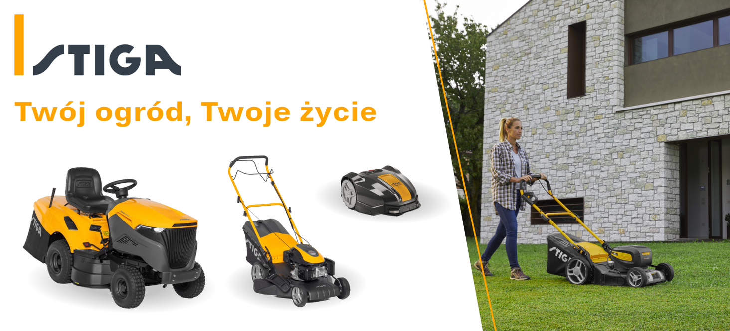 suke　24V 70個　グリーン Greenworks Myjka wysokociśnieniowa G70 180 bar 2800 W