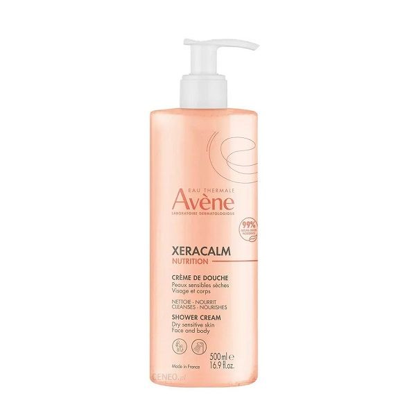 Avene