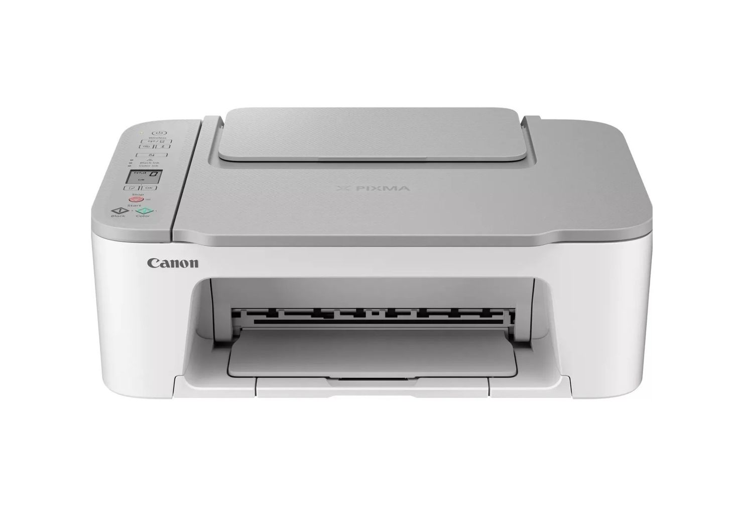 Canon - hiro Urzadzenie-wielofunkcyjne-