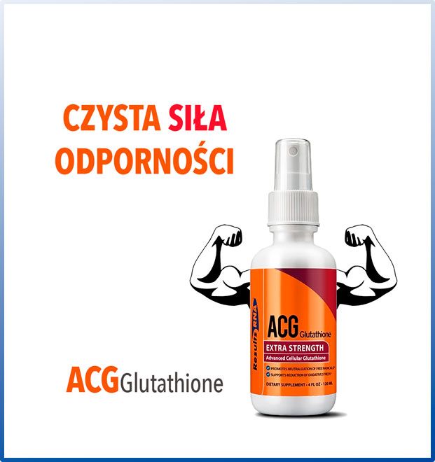 results rna acg glutathione Results RNA ACG Glutathione Extra Strength 2fl oz