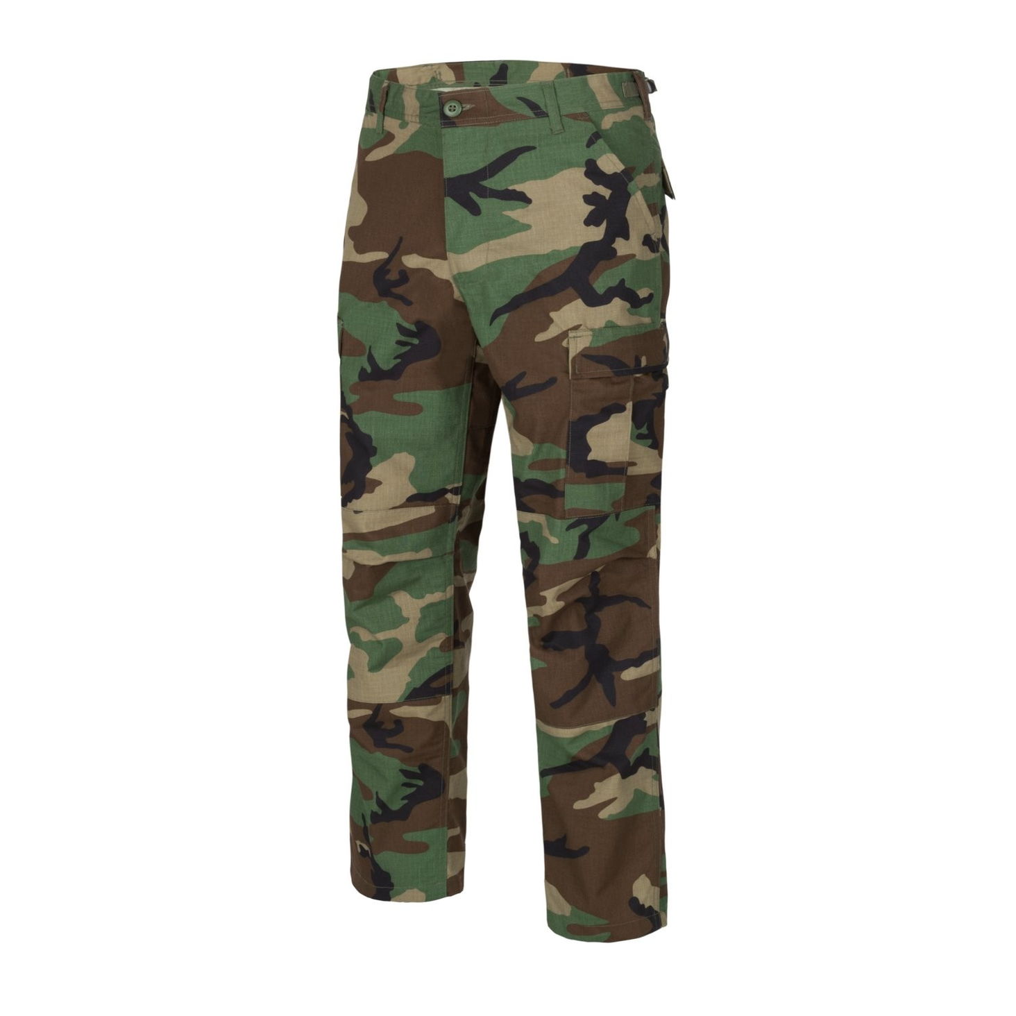 Helikon-Tex Spodnie Blizzard StormStretch Shadow Grey