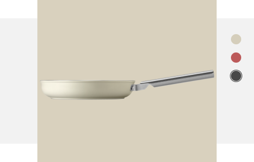 SMEG CKFF2801