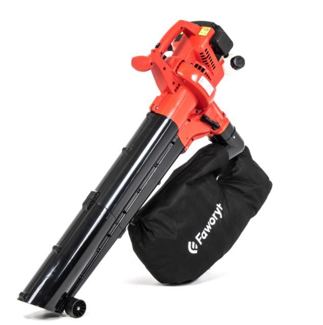 Faworyt SPD 30A