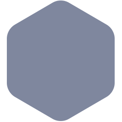 bondex