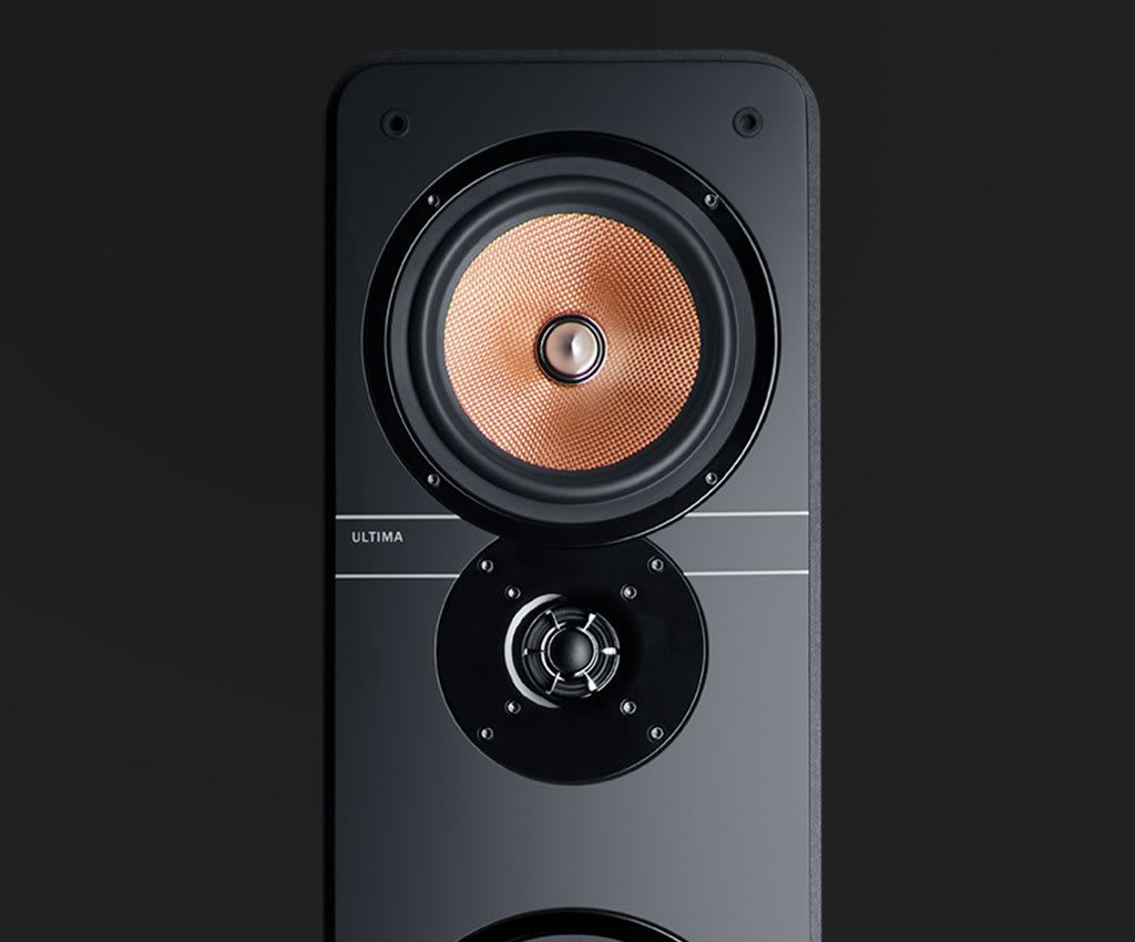 teufel