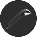 tefal
