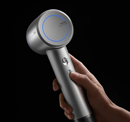 linia 6