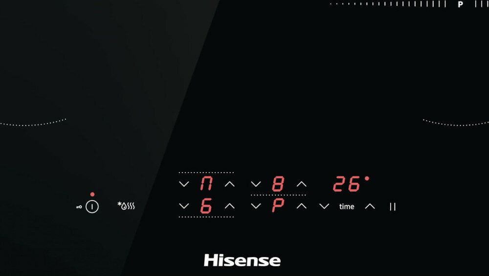 Hisense I6433CB