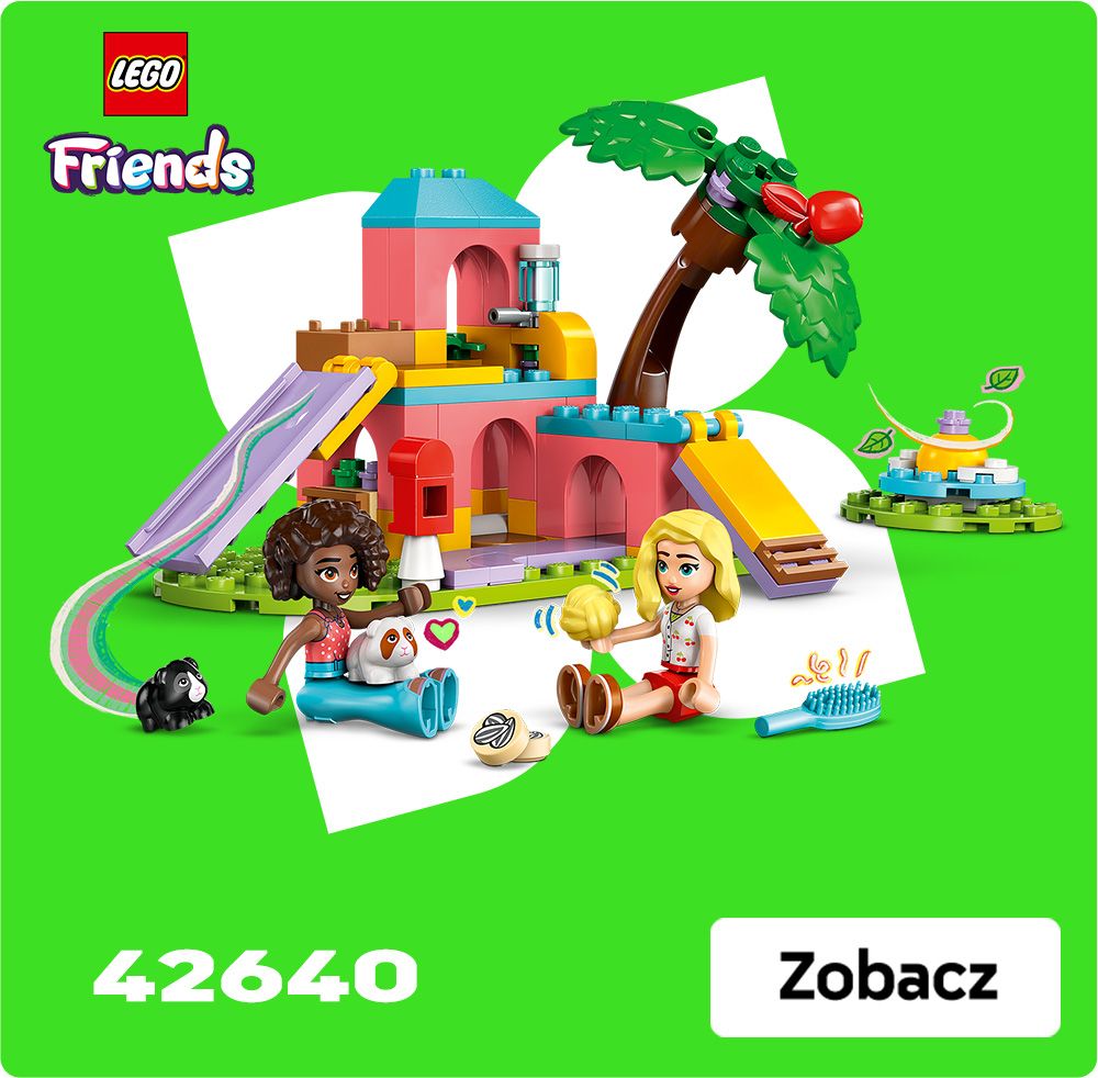 42640