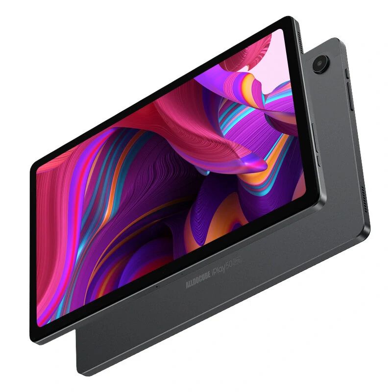 Tablet TABLET Alldocube iPlay 50 PRO GPS 8GB/128GB 4G 2K